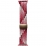AW Textile Magnetic 38/40/41/42(new) Gradient Red (10)