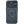 MagSafe PC Slim Case iPhone 15 Pro Graphite Black