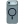 PC Glossy Magsafe iPhone 17 Air Black