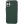 Leather Case (MagSafe) iPhone 17 Forest Green