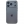Matte Glass Camera iPhone 17 Pro Silver