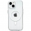 PC MagSafe Waves iPhone 15 White