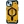 Чохол UAG Plasma Magsafe iPhone 14 Yellow