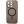 Metal Case 2in1 Magsafe iPhone 16 Desert