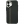 Carbon Pattern Magsafe iPhone 16 Black
