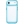 Armor Square iPhone 17 Air Beryl