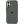 Silicone Case Full iPhone 17 Charcoal Gray (15)