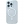 PC Glossy Magsafe iPhone 12 Pro Max Transp