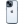 Color Case Glass Camera iPhone 15 Gray
