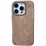 Army Magsafe Case iPhone 14 Pro Gold