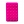 Double Silicone Suction Rose