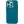 Silicone with Set iPhone 11 Pro Dark Green