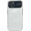MagSafe PC Slim Case iPhone 14 Pearly White