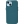 Leather Case (MagSafe) iPhone 14 Plus Pine Green
