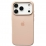 Silicone Case Full iPhone 17 Pro Max Pink Sand (19)