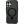Carbon Holder Magsafe iPhone 16 Black