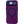 Shadow Guard MagSafe iPhone 17 Air Plum
