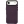 Leather Case (MagSafe) iPhone 17 Air Dark Cherry