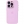 AG Silicone+Glass Case iPhone 11 Pro Chanel Pink