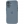 Silicone Metal Buttons iPhone 16 Gray