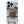 TPU Candy Mickey iPhone 12 Pro