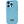 TPU Swarovski iPhone 13 Sky Blue
