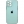 Matte Glass Camera iPhone 11 Pro Mint