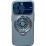 Cooler Case iPhone 13 Pro Max Titanium