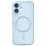 Sparkle MagSafe iPhone 16 Clear
