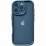 Empty Case iPhone 15 Pro Max Black