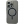 Metal Case 2in1 Magsafe iPhone 16 Pro Desert