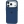 Silicone Case Full iPhone 17 Pro Max Deep Navy (70)