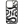 Luxury Snake iPhone 16 Pro Max Transp