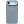 Silicone Case Full iPhone 17 Air Pebble (22)