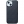 Forged Carbon Magsafe Case iPhone 15 Fiber