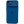 Silicone Case TPU Camera iPhone 14 Blue Cobalt