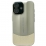 Sports Car Case iPhone 16 Gold