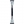 AW Band Van Cleef (White) 38/40/41/42(new) Black