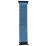 AW Band Sport Loop 38/40/41/42(new) Winter Blue (128)
