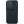 Matte Glass Rhomb iPhone 14 Graphite