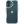 Matte Silicone Logo iPhone 16 Black