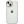 Micro Frame iPhone 15 Transparent