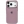 Silicone Case Full iPhone 17 Pro Max Blueberry (68)