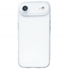 Чохол Dense Case iPhone 17 Air
