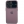 Silicone Case Lens iPhone 11 Pro Blueberry