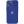 Silicone+Glass (Sapphire Lens) iPhone 13 Deep Purple