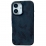 Army Magsafe Case iPhone 16 Black