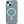 TPU Diamonds MagSafe iPhone 15 Silver/Holo