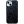Forged Carbon Magsafe Case iPhone 15 Silver