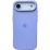 Silicone Case Full iPhone 17 Air Violet (45)